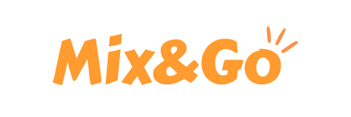 Mix&Go